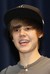 Justin 7_tiny